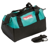 Makita Zubehör Transporttasche
