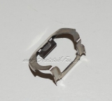 GARDENA Ersatzteile Federelement 1/2