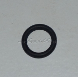 GARDENA Ersatzteile O-Ring 8,9x1,9