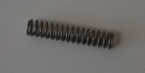 GARDENA Ersatzteile Druckfeder