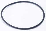 GARDENA Ersatzteile O-Ring