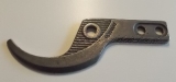 GARDENA Ersatzteile Untermesser