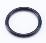 GARDENA Ersatzteile O-Ring 29,74x3,53