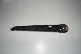 GARDENA Ersatzteile Sägeblatt 200mm lang