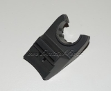 GARDENA Ersatzteile Halter