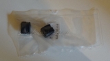 GARDENA Ersatzteile Puffer-Set
