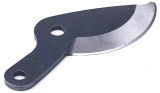 GARDENA Ersatzteile Messer oben