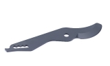 GARDENA Ersatzteile Messer