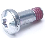 GARDENA Ersatzteile Gewerbeschraube M6x15