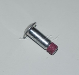 GARDENA Ersatzteile Schraube M6x18