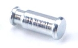 GARDENA Ersatzteile Bolzen 2,3x6,9