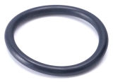 GARDENA Ersatzteile O-Ring 30x3