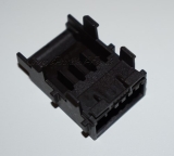 GARDENA Ersatzteile Kontaktstecker