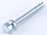 Ersatzteile GARDENA Accu Teleskop Hochentaster TCS Li-18/20 8866 Spannschraube