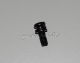 GARDENA Ersatzteile Schraube M6x16