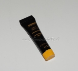 GARDENA Ersatzteile Getriebefett Isoflex Topas L32, 5 gr