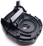 KÄRCHER Ersatzteile Nasstrockensauger WD 4 S V-20/4/35 (YSY) *EU 1.628-253.0 WD 4 S V-20/4/35 (YSY) *EU Motorhalter kpl. WD 4