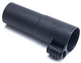 KÄRCHER Ersatzteile Waschsauger SE 5.100 *EU 1.081-200.0 Zubehoer Adapter /ADATTATORE ACC.SE