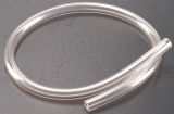 KÄRCHER Ersatzteile Waschsauger SE 4001 *EU 1.081-130.0 Geraet Einzelteile Schlauch Reinigungsmittel 370mm
