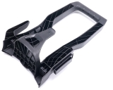 KÄRCHER Ersatzteile Hochdruckreiniger K 4 Universal Edition*EU 1.679-300.0-A K 4 Universal Edition*EU Handgriff fuer Ersatz DR