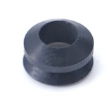 KÄRCHER Ersatzteile Ring S 6