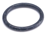 KÄRCHER Ersatzteile O-RING 11,5X1,5 NBR 70