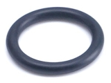KÄRCHER Ersatzteile OR 12x2.1 EPDM 70 perox
