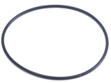 KÄRCHER Ersatzteile O-Ring 70x2-NBR70