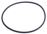 KÄRCHER Ersatzteile Hochdruckreiniger K 4 Compact *EU 1.637-500.0-A Motor kpl. K4 NCR H70 WCM3.5 O-ring d.113,0x3.0 EPDM 70