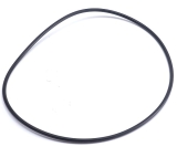 KÄRCHER Ersatzteile Hochdruckreiniger K 4 Compact *EU 1.637-500.0-A Motor kpl. K4 NCR H70 WCM3.5 O-Ring seal 142.2x3 EPDM 70