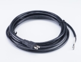 KÄRCHER Ersatzteile Kabel mit Stecker