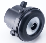 KÄRCHER Ersatzteile Motor kpl. 230V 700W