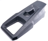 KÄRCHER Ersatzteile Handgriff K3.190*EU