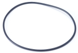 GARDENA Ersatzteile O-Ring140x3,55