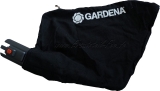 GARDENA Ersatzteile Fangsack, kpl.