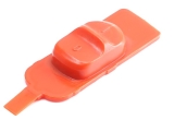 Ersatzteile GARDENA Allround Bläser AccuJet 18-Li 9335 Knopf