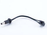 GARDENA Ersatzteile Ladekabel
