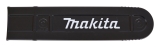Makita Zubehör Sägekettenschutz 51x11cm
