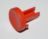 GARDENA Ersatzteile Arretierung, rot