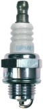 Makita Zubehör Zündkerze BPMR7A