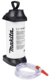 Makita Zubehör Druckwassertank