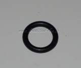 GARDENA Ersatzteile O-Ring 12,1x2,7