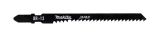 Makita Zubehör Stichsägeblatt BR-13 Holz
