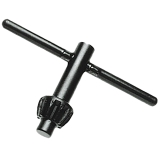 Makita Zubehör Bohrfutterschlüssel