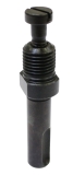 Makita Zubehör Bohrfutteradapter Hilti 1/2