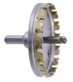 Makita Zubehör HM Lochsäge