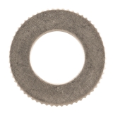 Makita Zubehör Reduzierring 30-15,88x1,2mm