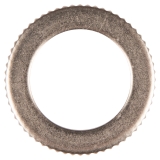 Makita Zubehör Reduzierring 30-25,4x1,4mm