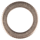 Makita Zubehör Reduzierring 30-25,4x2,2mm