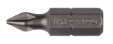 Makita Zubehör Bit PH1 Standard